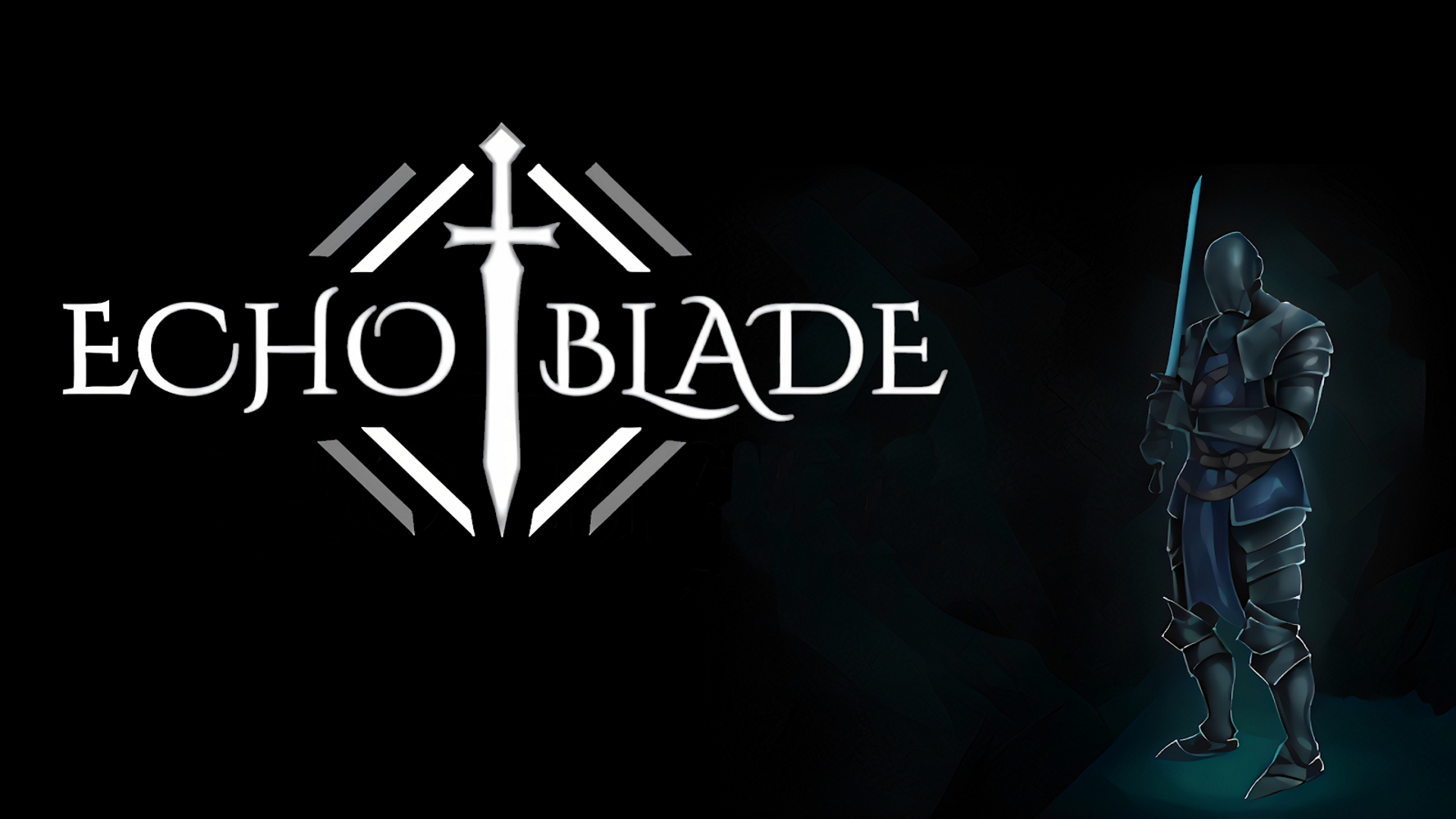 EchoBlade