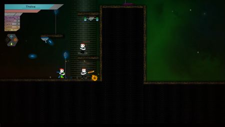 Screenshot6