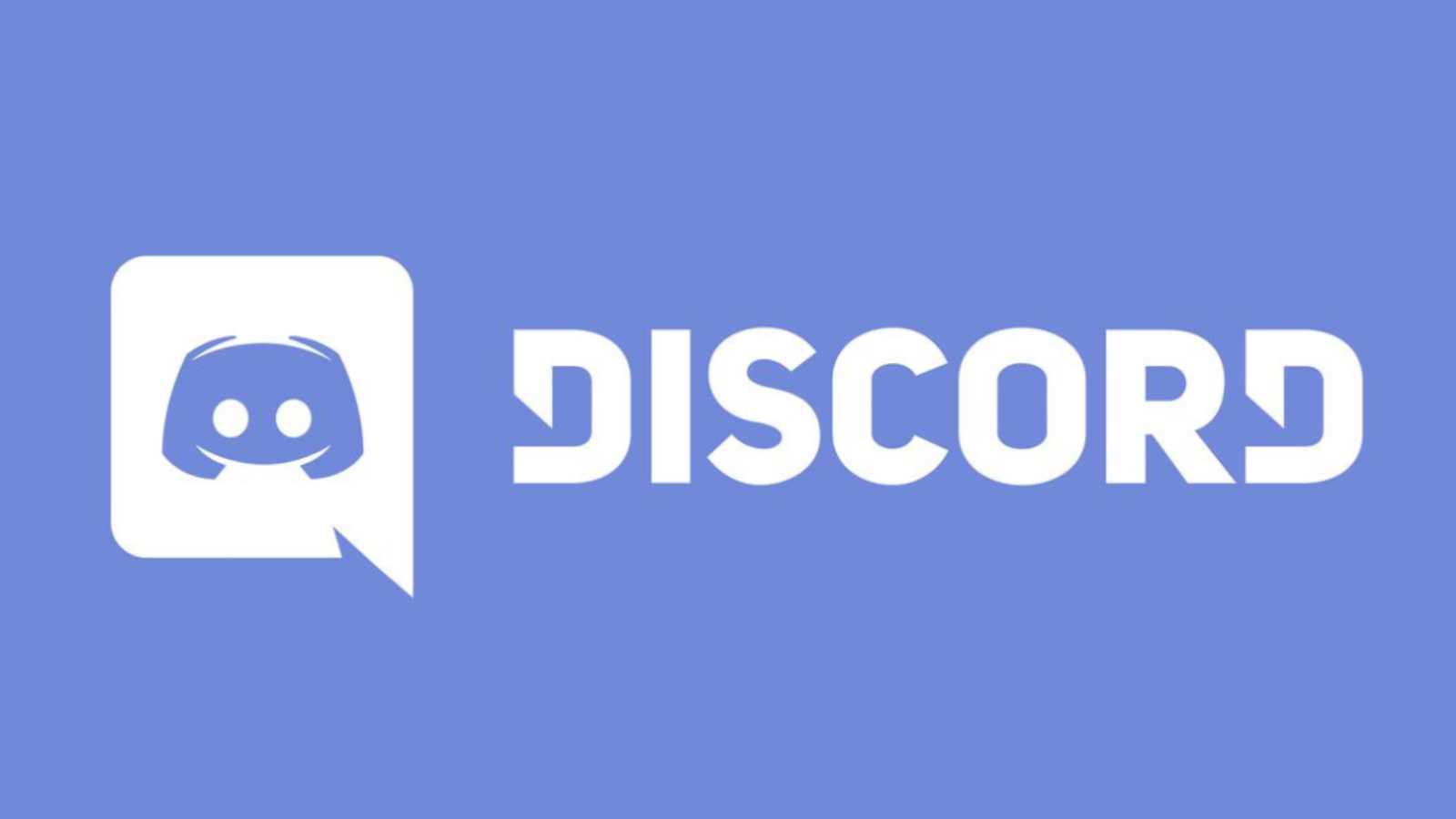 Discord