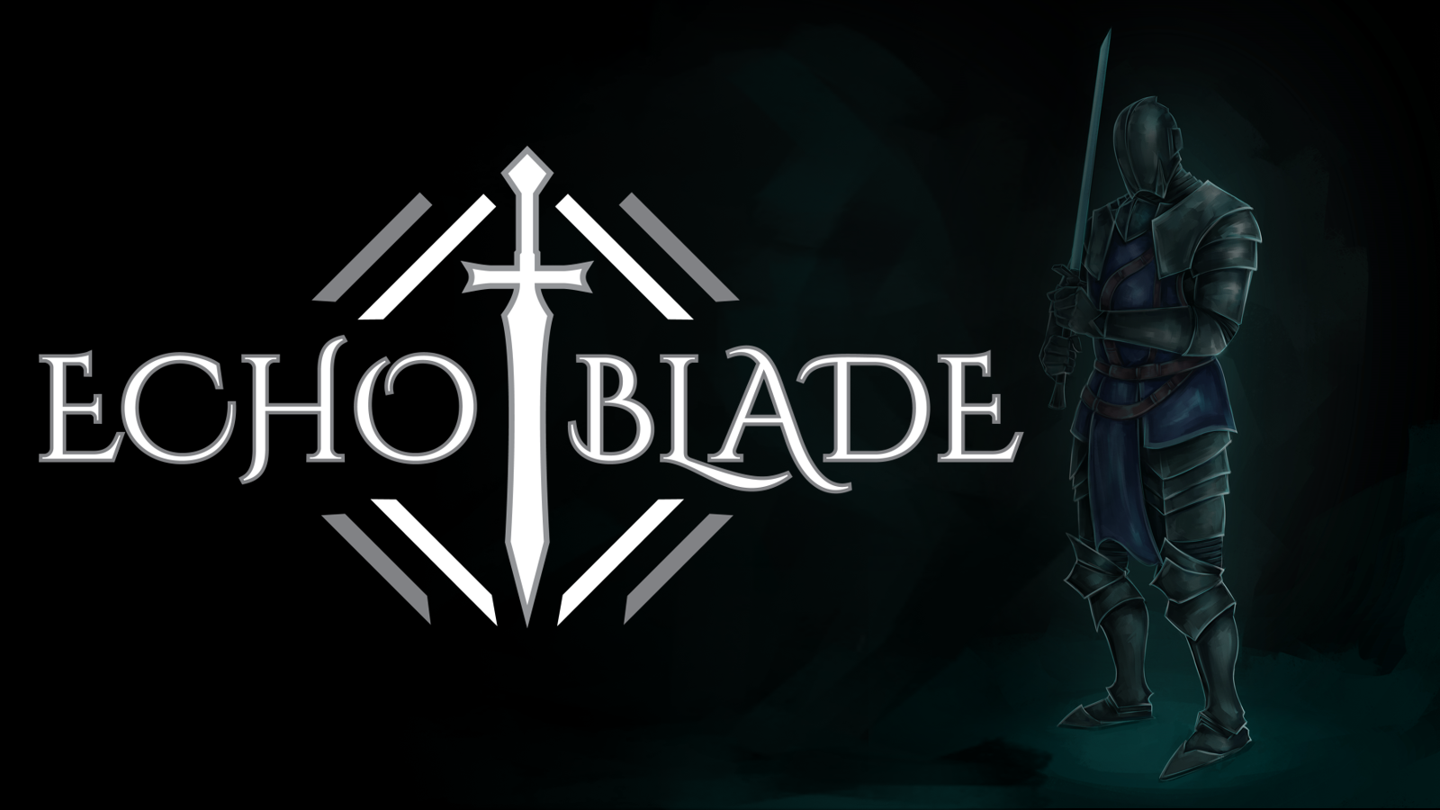 EchoBlade